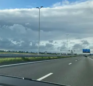 Ina 07 Lijnen